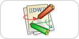 DokuWiki