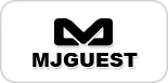 MJGUEST