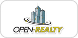 Open-Realty